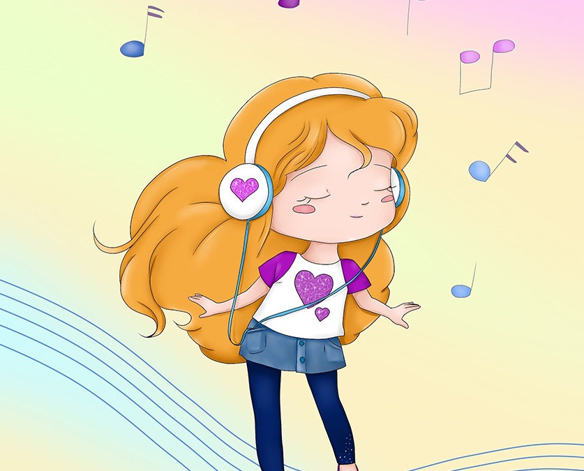 Ein Ohrwurm mit T&ouml;nen der Wirklichkeit