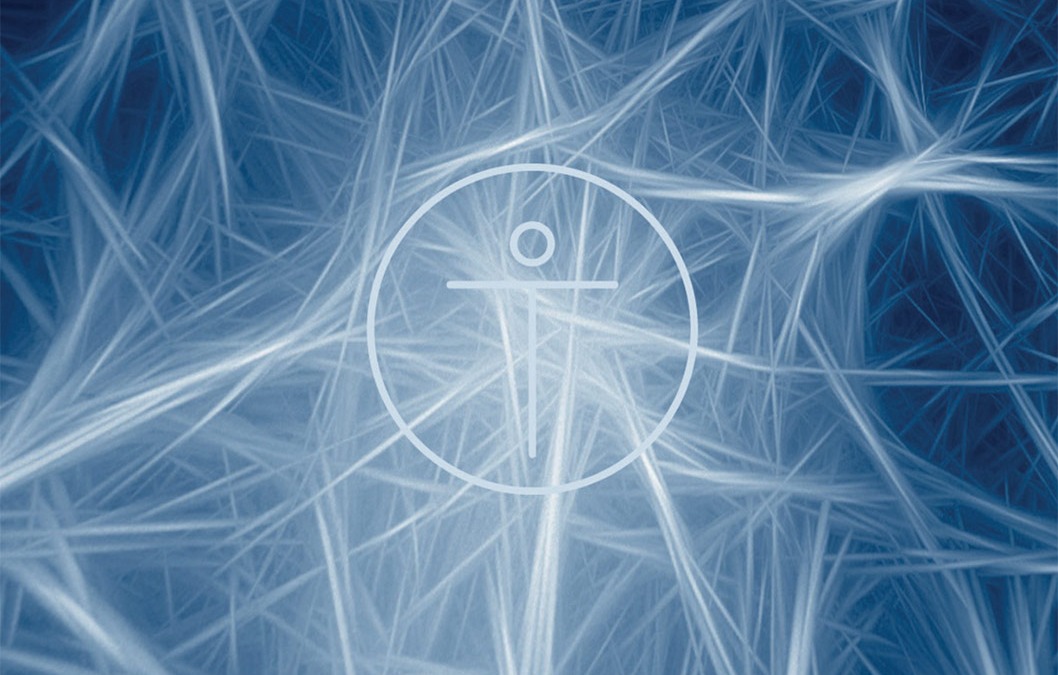 Ein neuer Zyklus hat begonnen