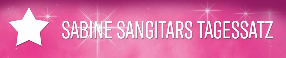 Tagessatz – 26.02.2021