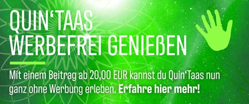 Anzeige-werbefrei-20EUR-500px