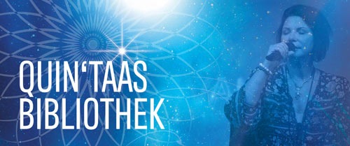 Header-Bibliothek-500px