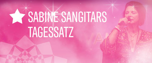 Header-Tagessatz-500px