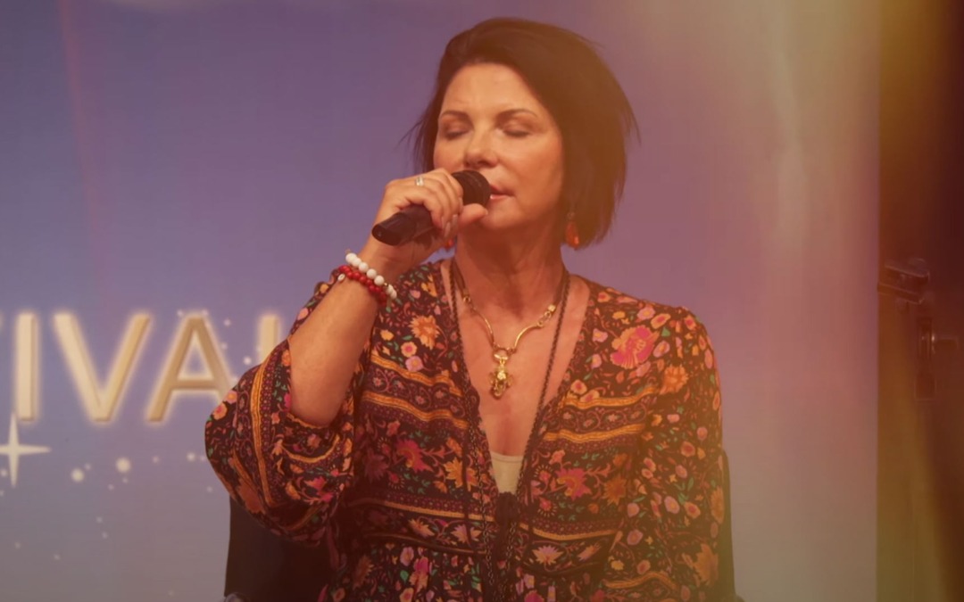 PROGRAMM &ndash; TAG DER BEGEGNUNG