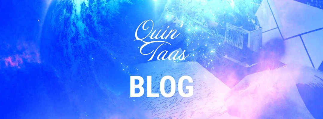 NEU: Blog-Funktion im Business-Profil