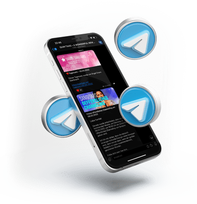 telegram-quintaas-komprimiert