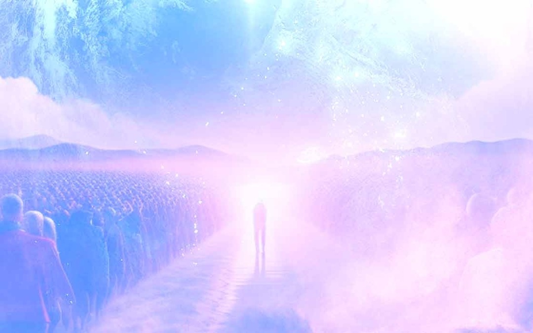 😍 Der Ursprungsnamen-Deuter auf QUIN&rsquo;TAAS